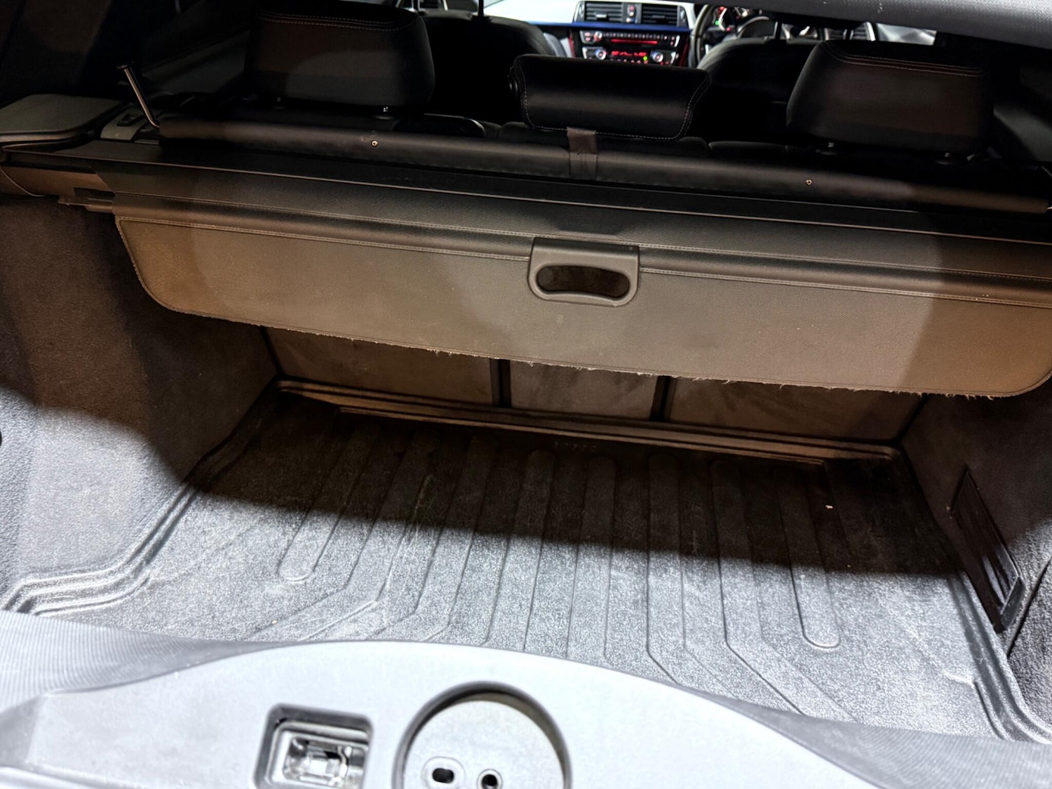 Used BMW 3 Series 2016 for sale - 77175750: Photo 18