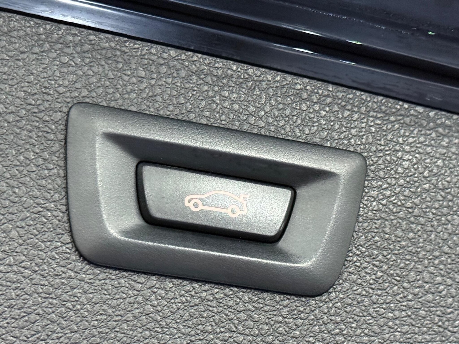 Used BMW 3 Series 2016 for sale - 77175750: Photo 20