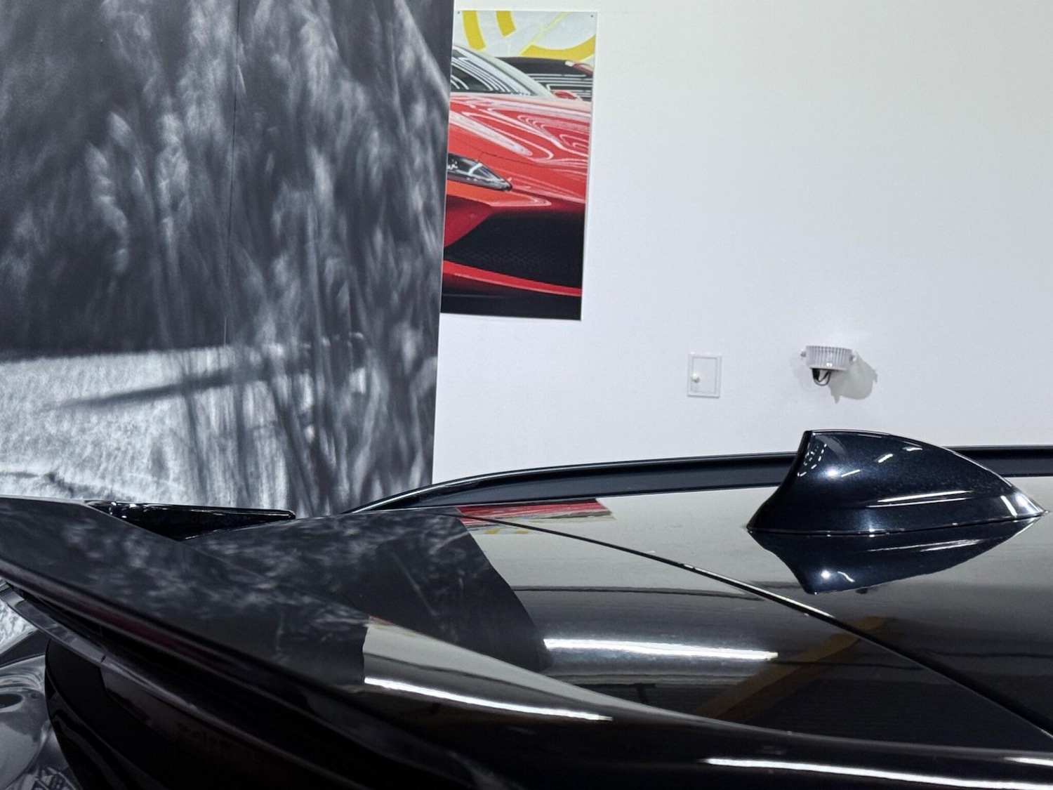 Used BMW 3 Series 2016 for sale - 77175750: Photo 22