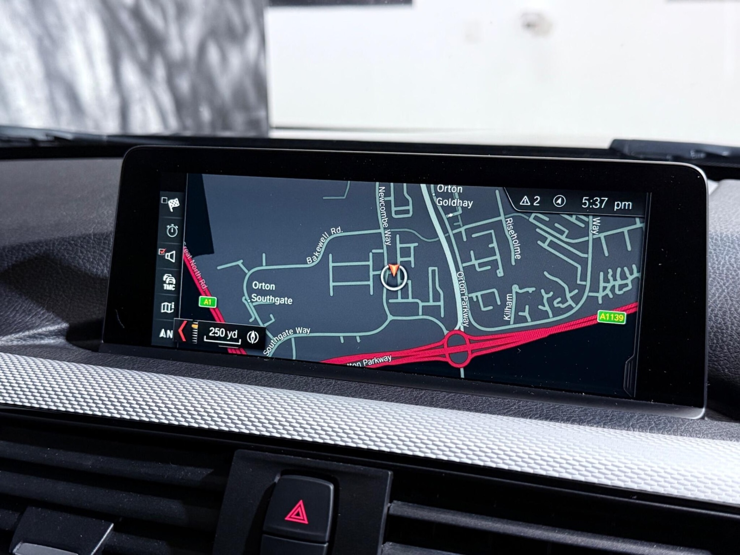 Used BMW 3 Series 2016 for sale - 77175750: Photo 25