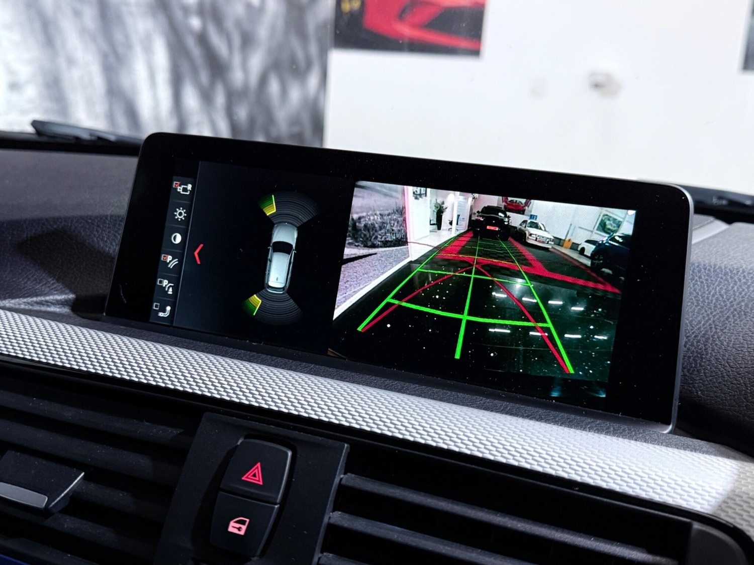 Used BMW 3 Series 2016 for sale - 77175750: Photo 26