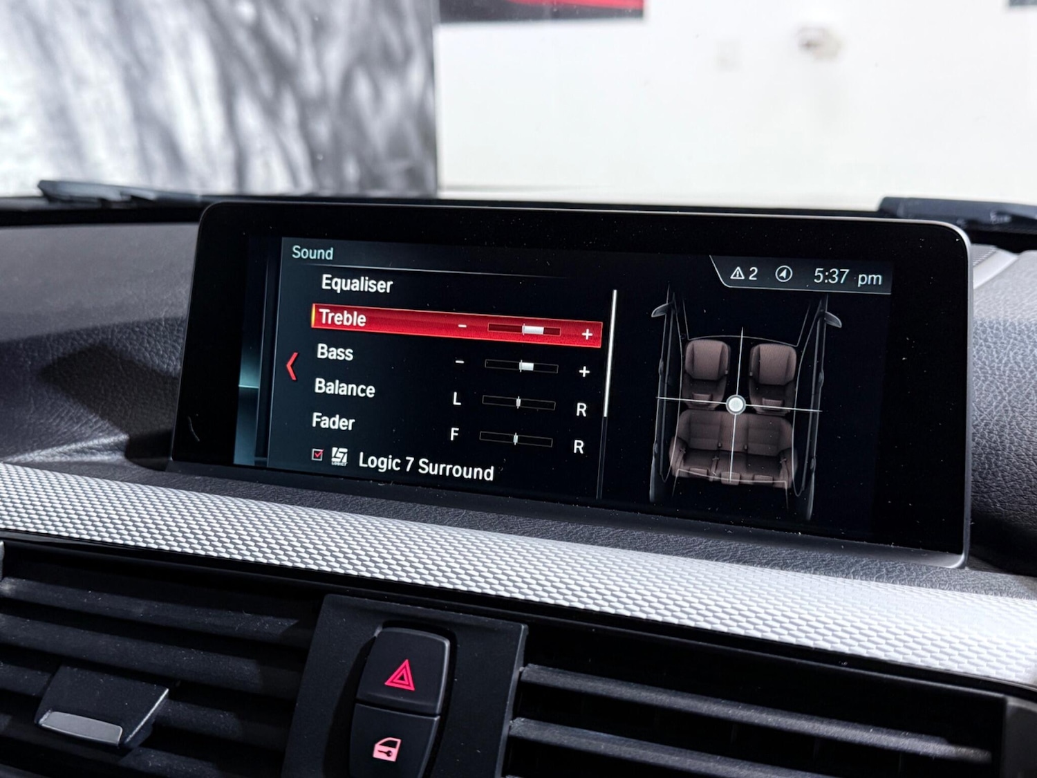 Used BMW 3 Series 2016 for sale - 77175750: Photo 27