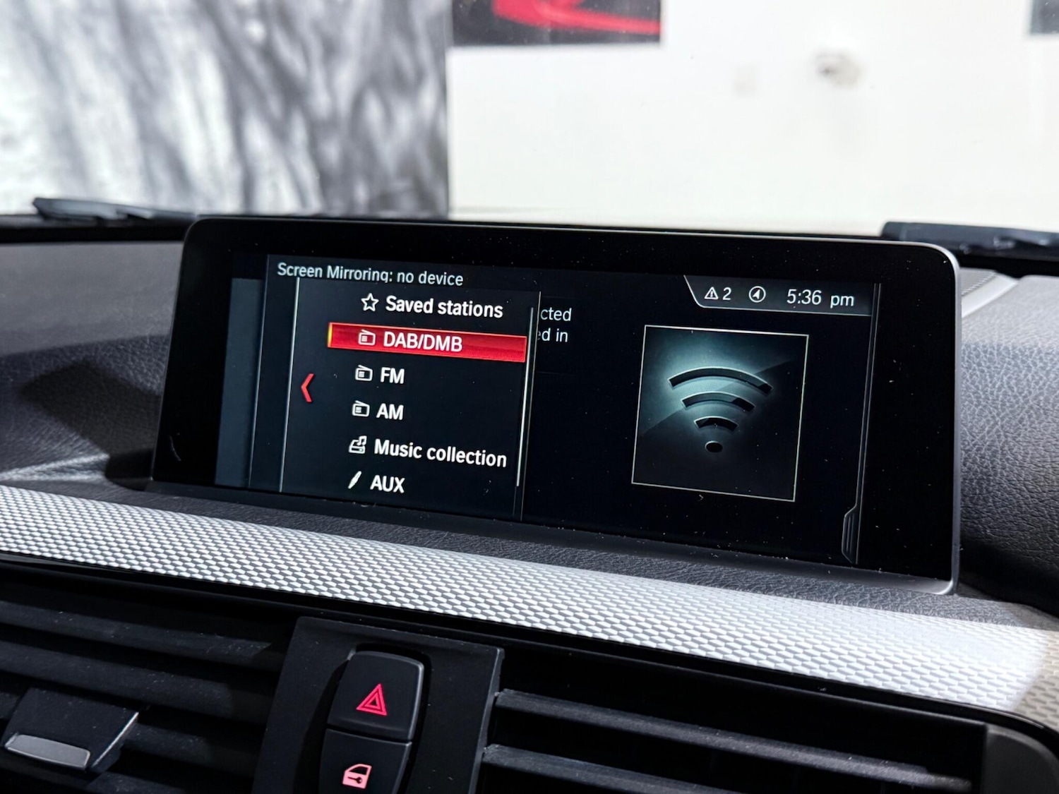 Used BMW 3 Series 2016 for sale - 77175750: Photo 28