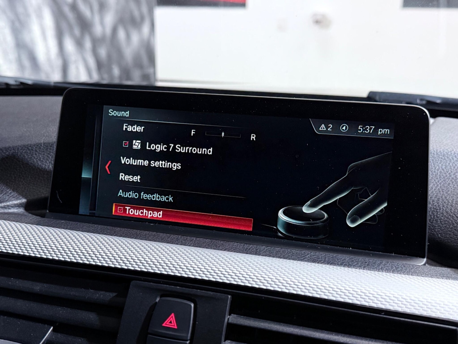 Used BMW 3 Series 2016 for sale - 77175750: Photo 29