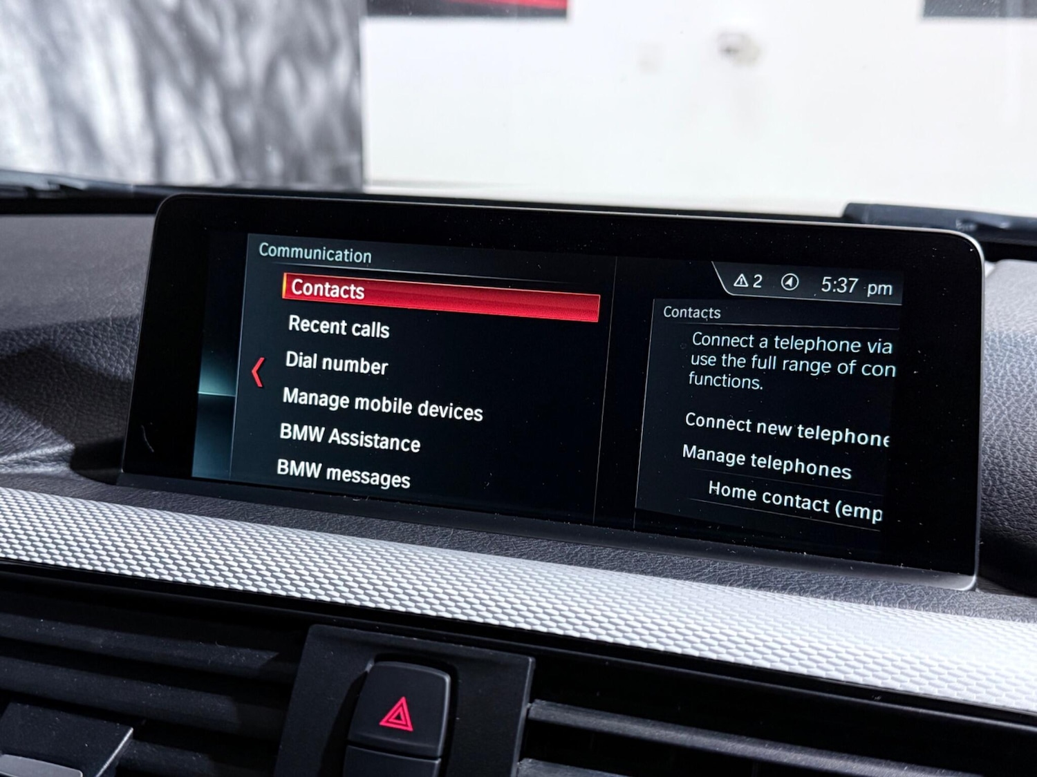 Used BMW 3 Series 2016 for sale - 77175750: Photo 30