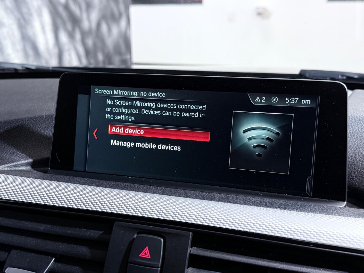 Used BMW 3 Series 2016 for sale - 77175750: Photo 31