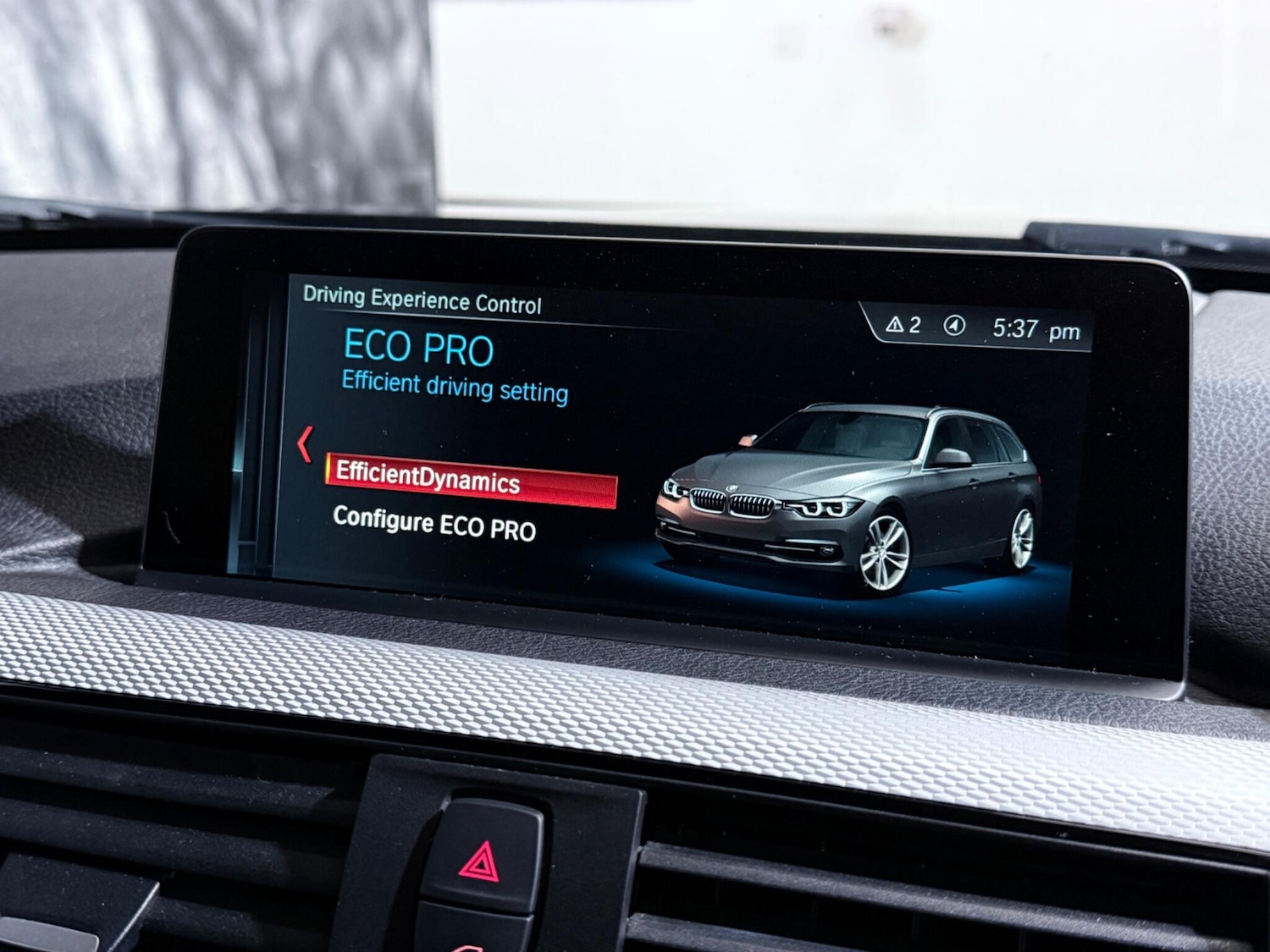 Used BMW 3 Series 2016 for sale - 77175750: Photo 33