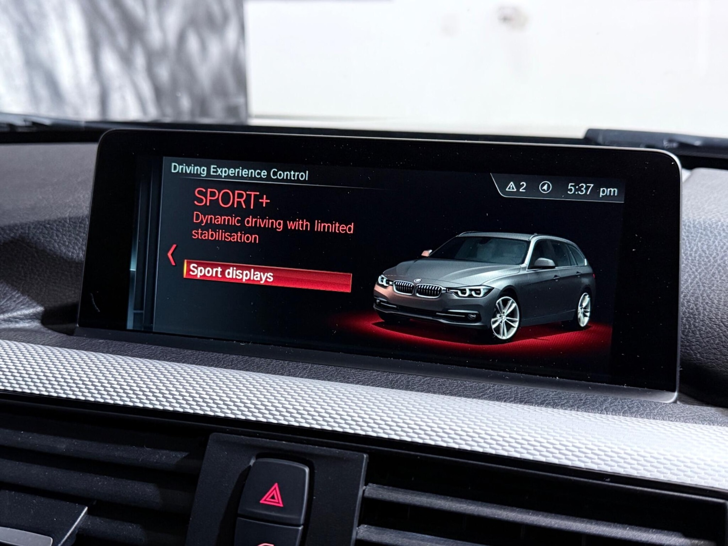 Used BMW 3 Series 2016 for sale - 77175750: Photo 34