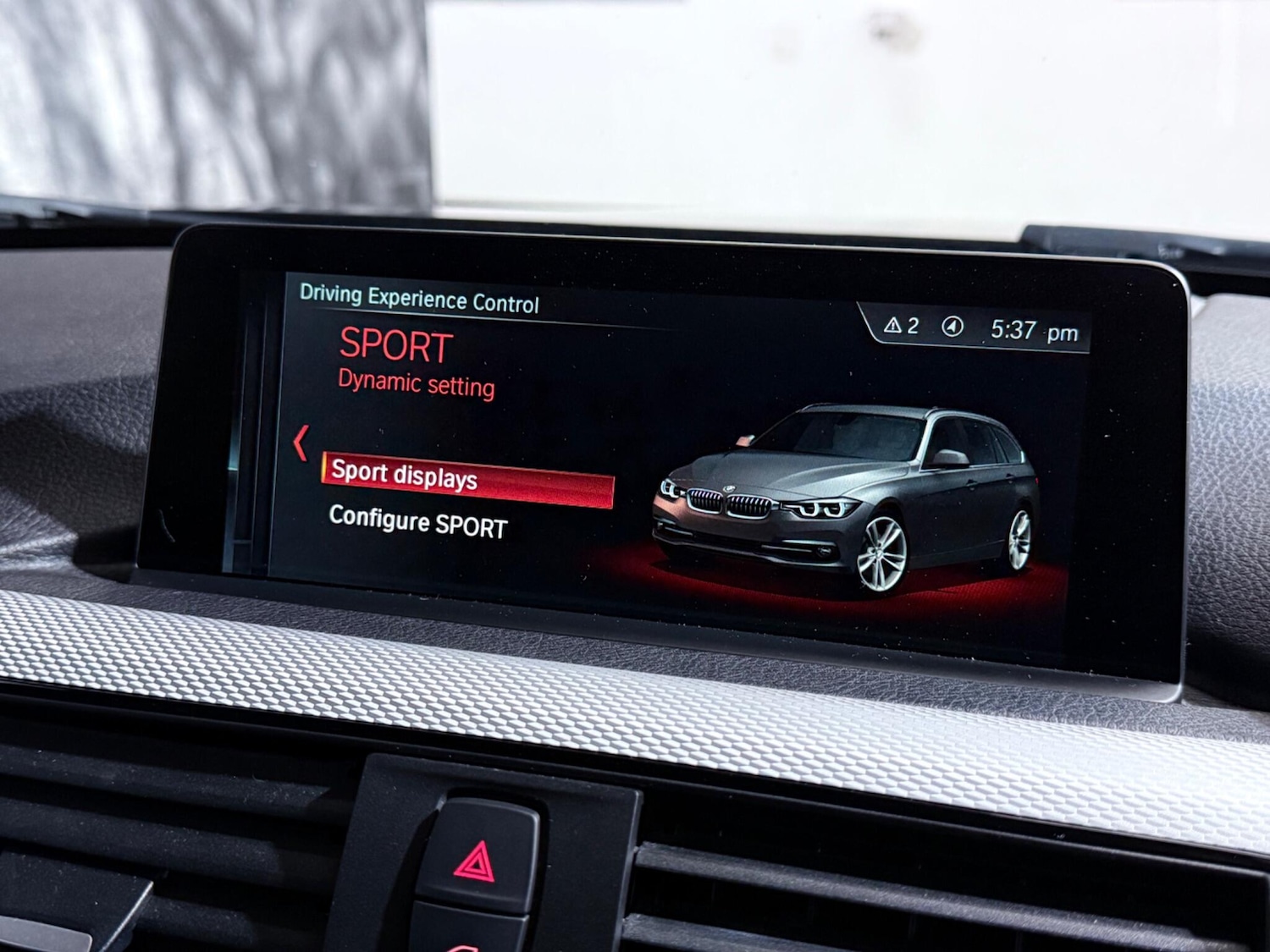 Used BMW 3 Series 2016 for sale - 77175750: Photo 35