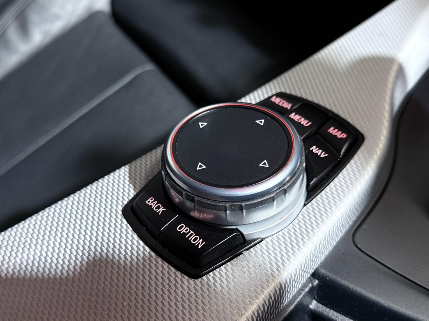 Used BMW 3 Series 2016 for sale - 77175750: Photo 40