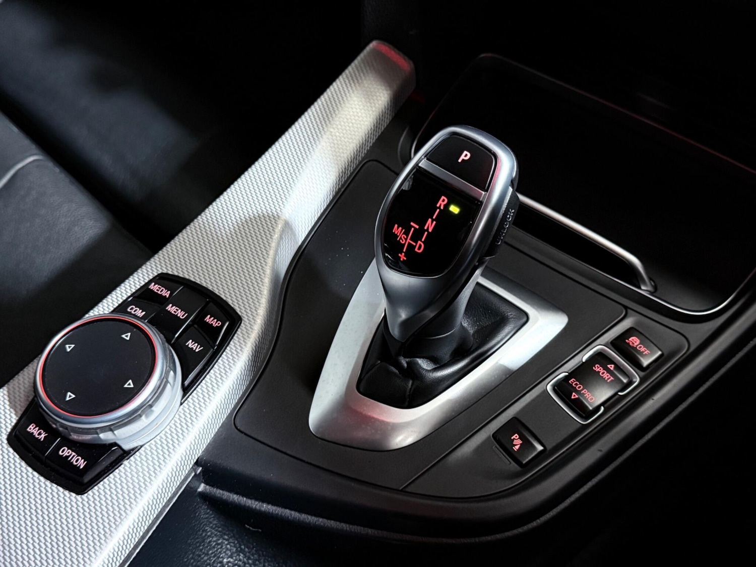 Used BMW 3 Series 2016 for sale - 77175750: Photo 41