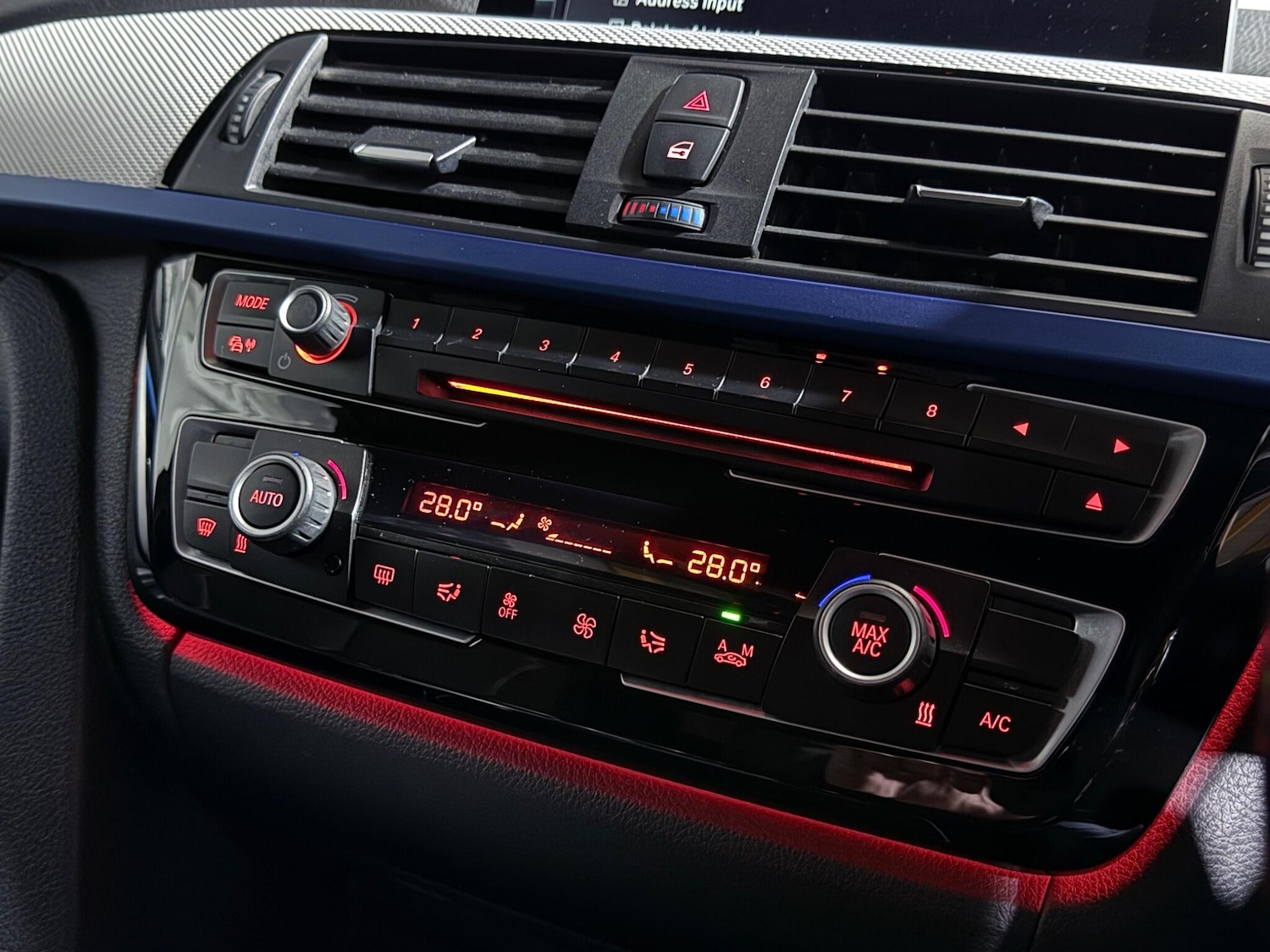 Used BMW 3 Series 2016 for sale - 77175750: Photo 42