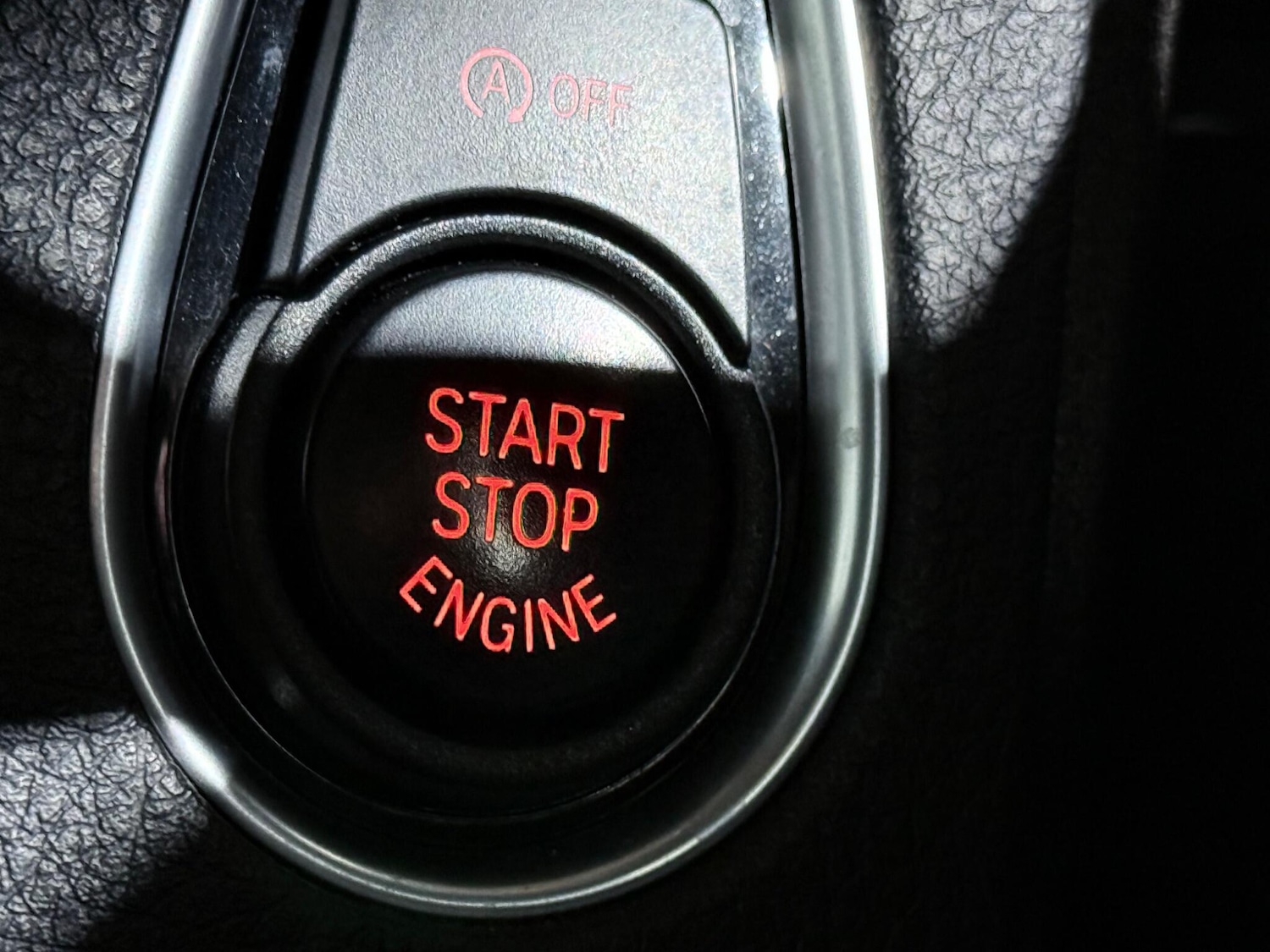 Used BMW 3 Series 2016 for sale - 77175750: Photo 43