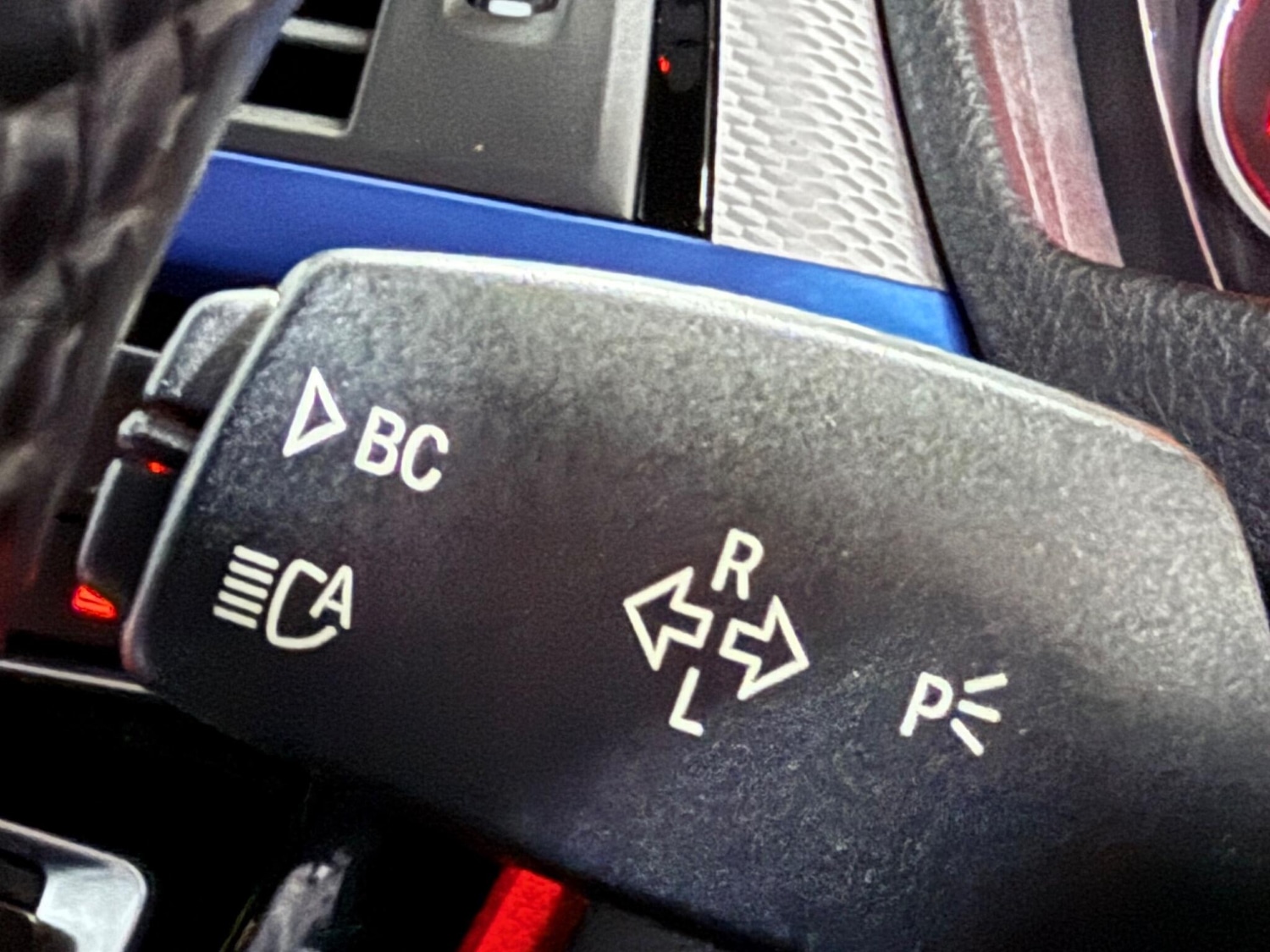 Used BMW 3 Series 2016 for sale - 77175750: Photo 44