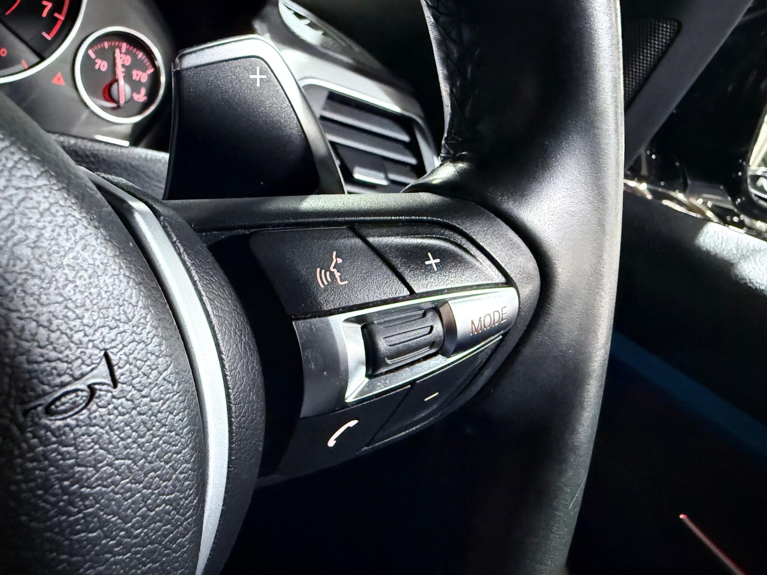 Used BMW 3 Series 2016 for sale - 77175750: Photo 46