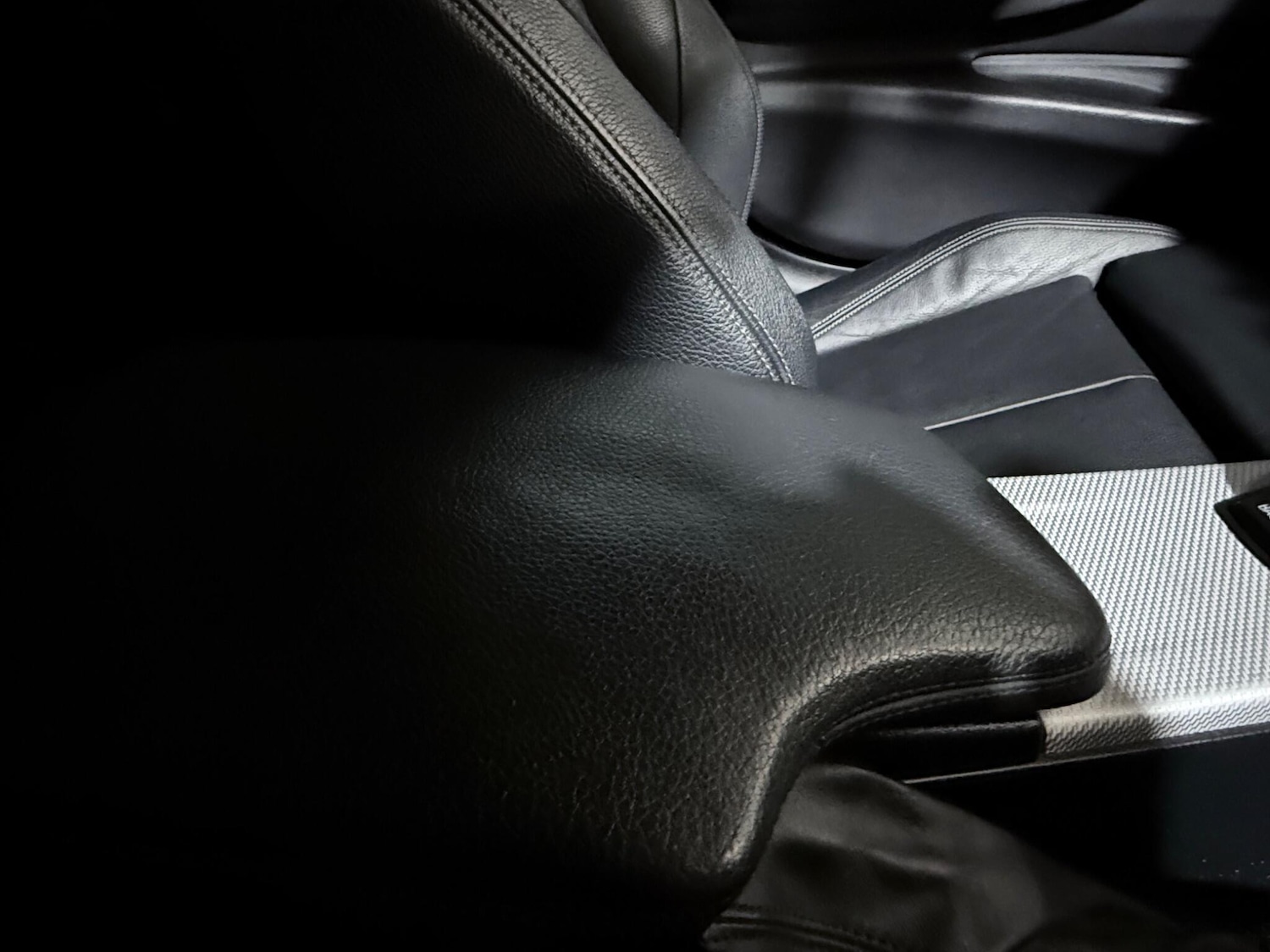 Used BMW 3 Series 2016 for sale - 77175750: Photo 48