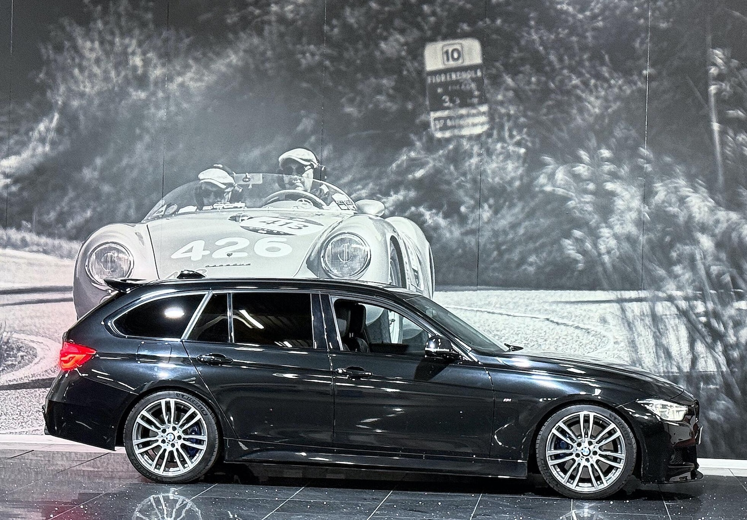 Used BMW 3 Series 2016 for sale - 77175750: Photo 5