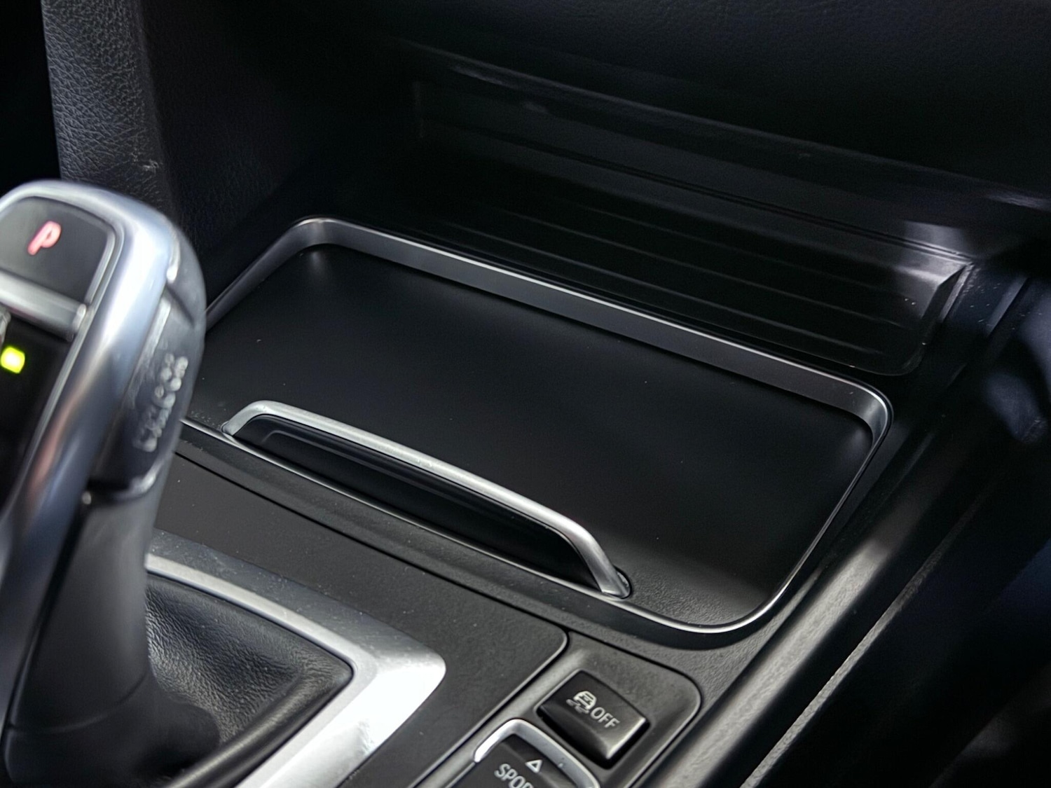 Used BMW 3 Series 2016 for sale - 77175750: Photo 50