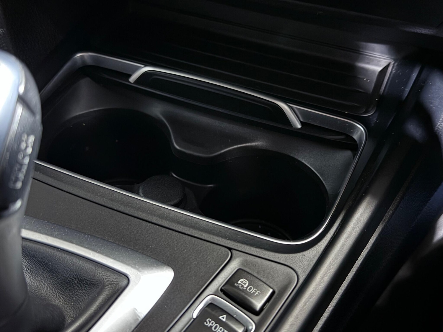 Used BMW 3 Series 2016 for sale - 77175750: Photo 51