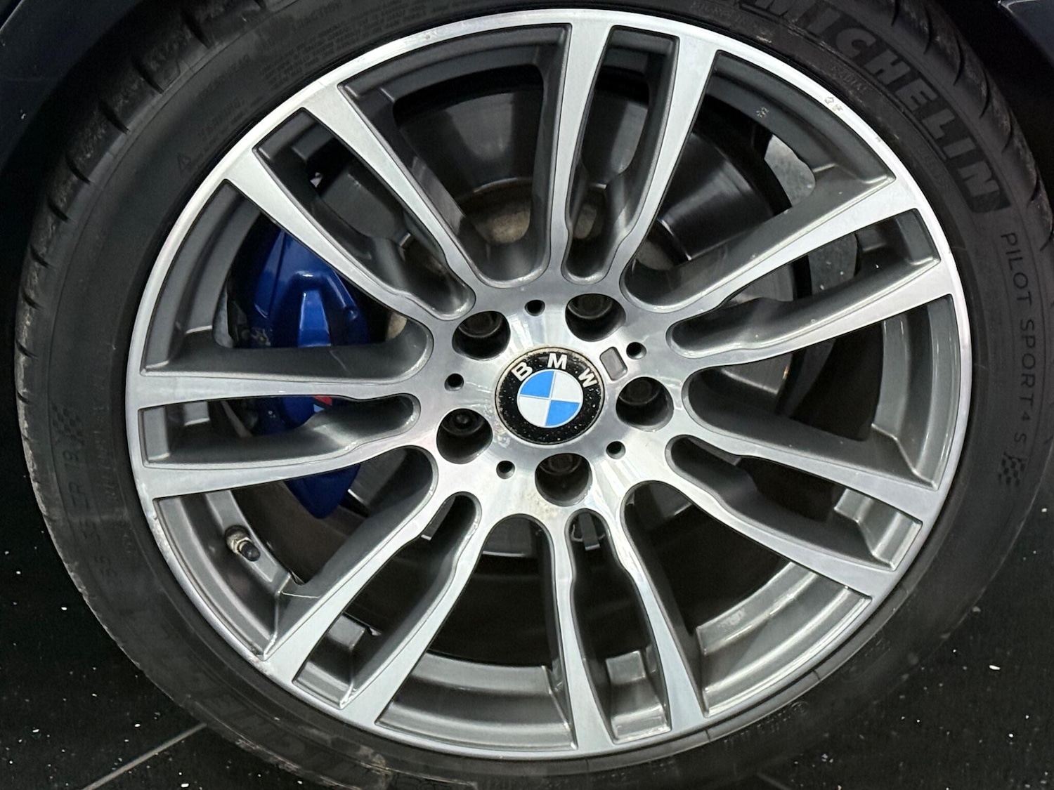 Used BMW 3 Series 2016 for sale - 77175750: Photo 54