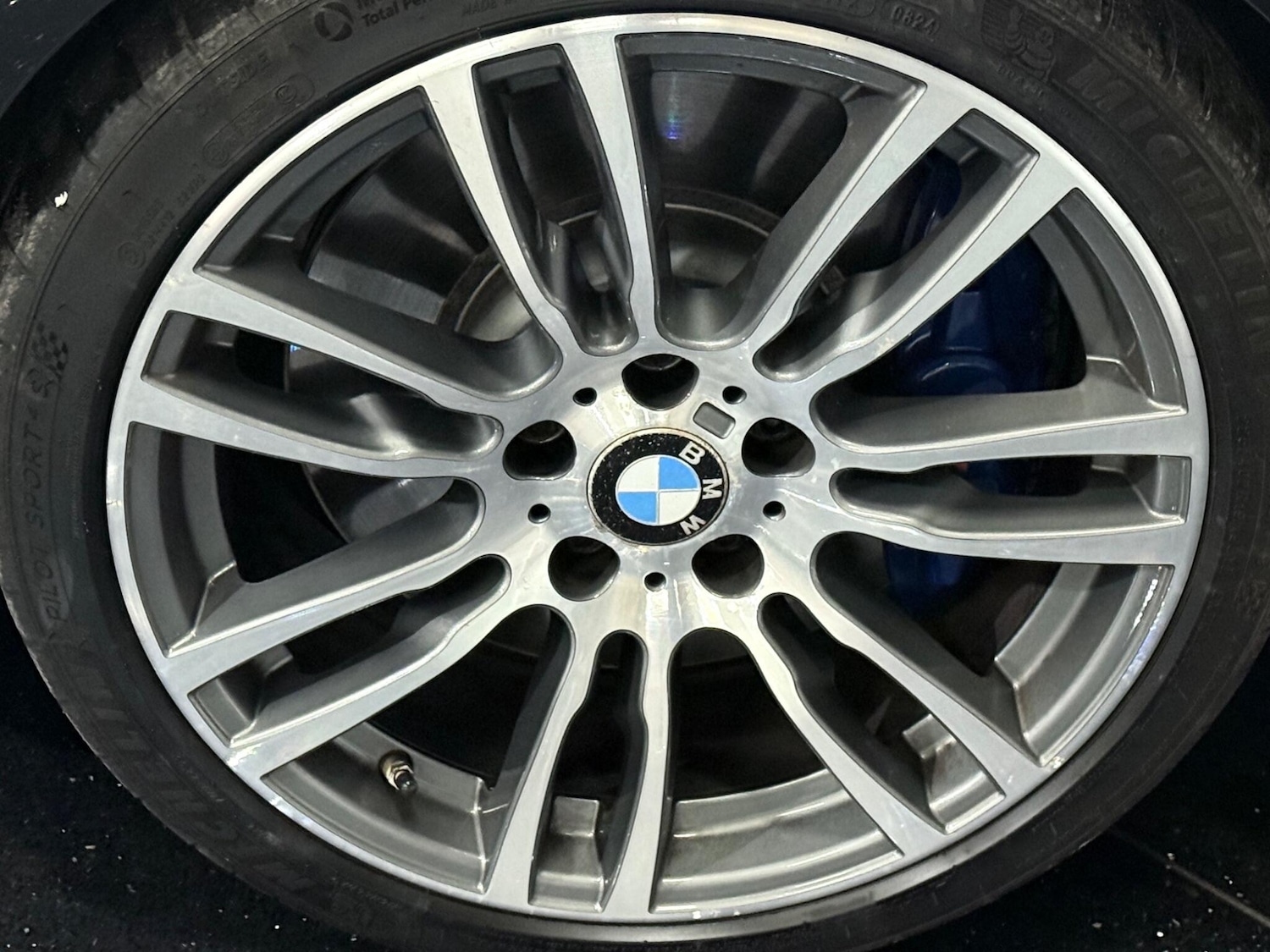 Used BMW 3 Series 2016 for sale - 77175750: Photo 55