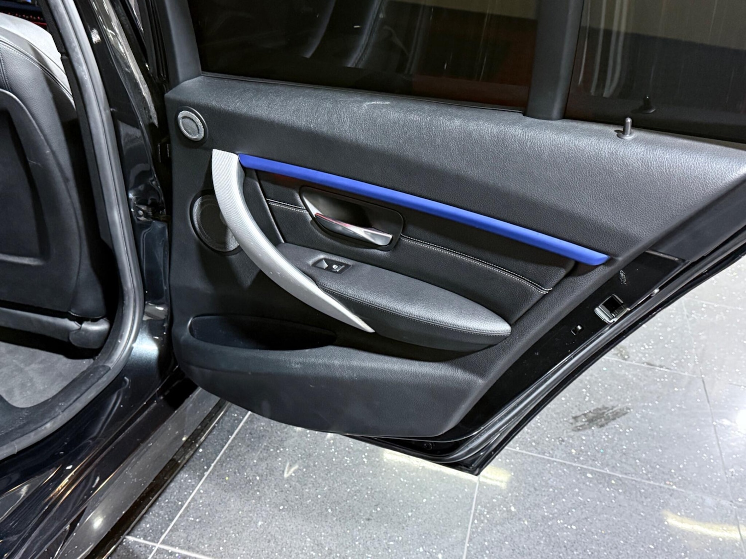 Used BMW 3 Series 2016 for sale - 77175750: Photo 57