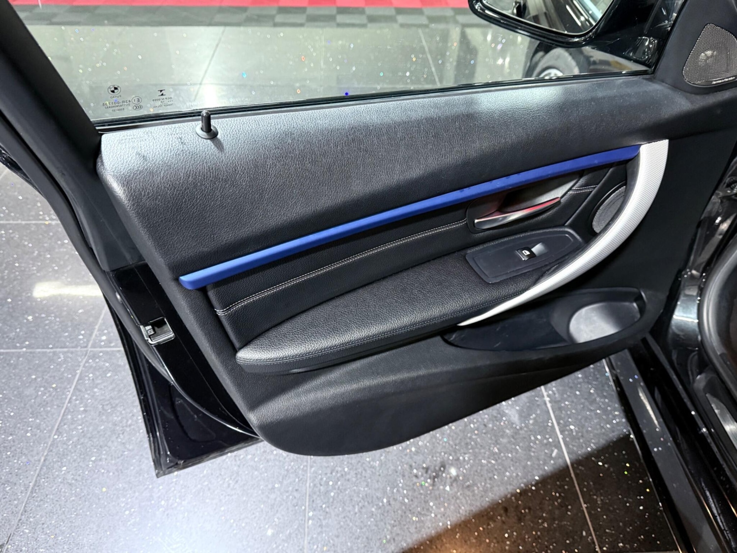 Used BMW 3 Series 2016 for sale - 77175750: Photo 58