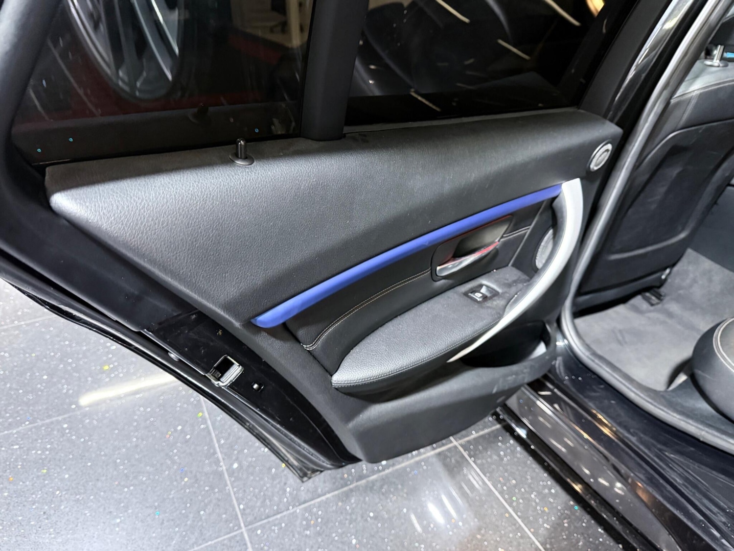 Used BMW 3 Series 2016 for sale - 77175750: Photo 59