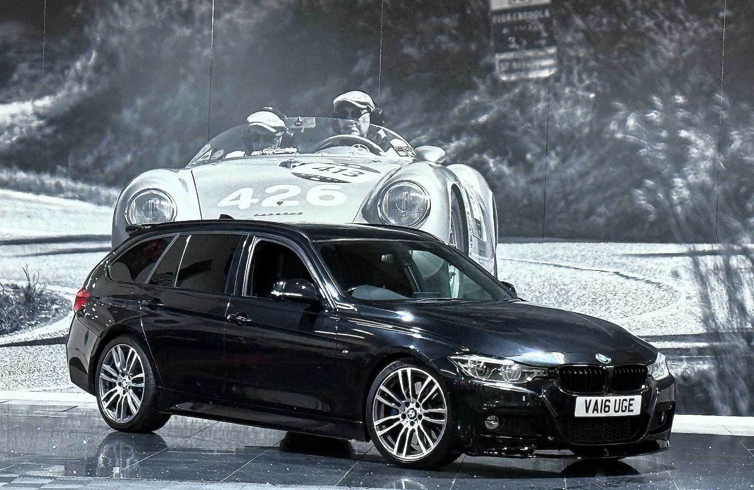 Used BMW 3 Series 2016 for sale - 77175750: Photo 60