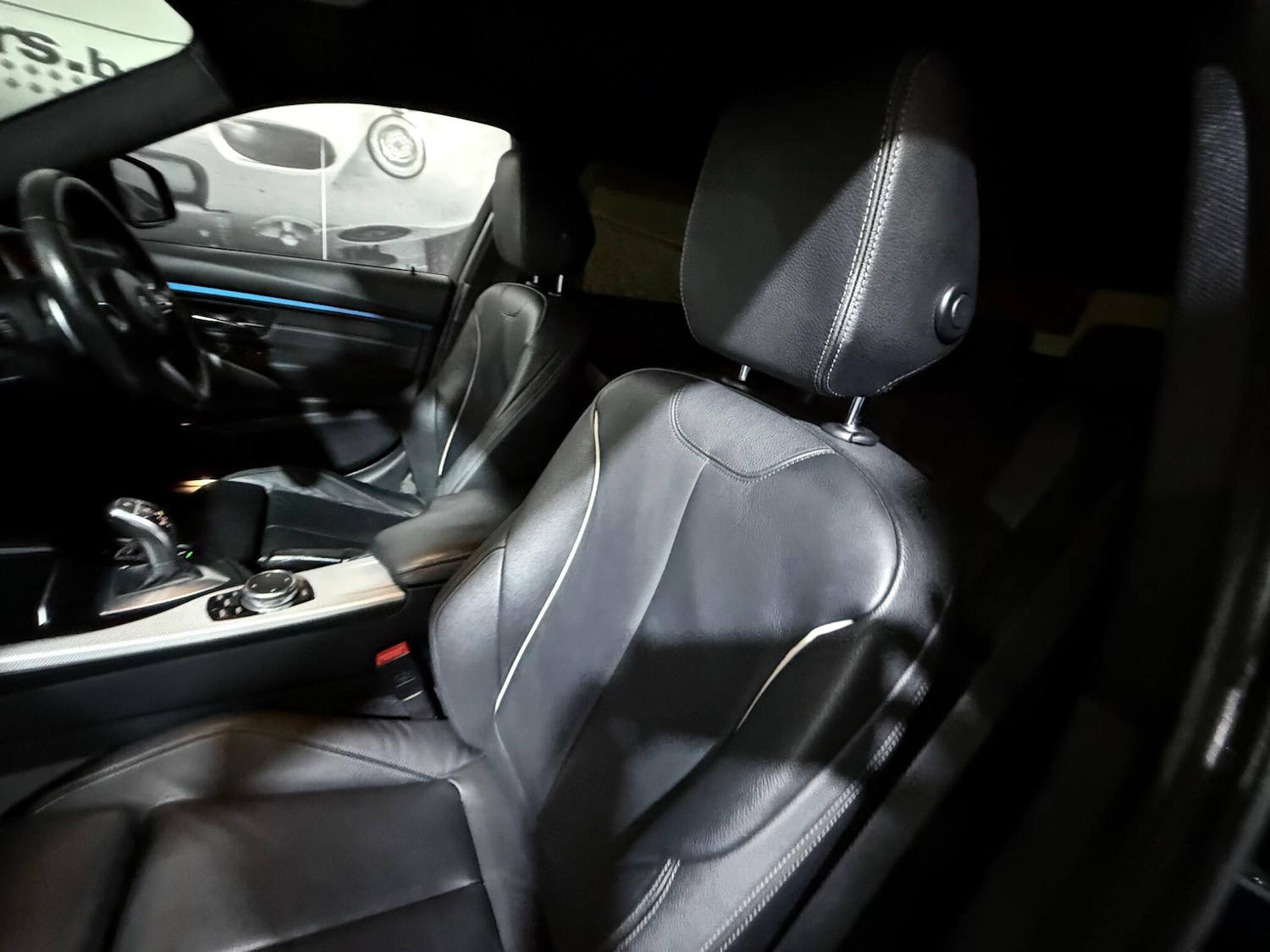 Used BMW 3 Series 2016 for sale - 77175750: Photo 7