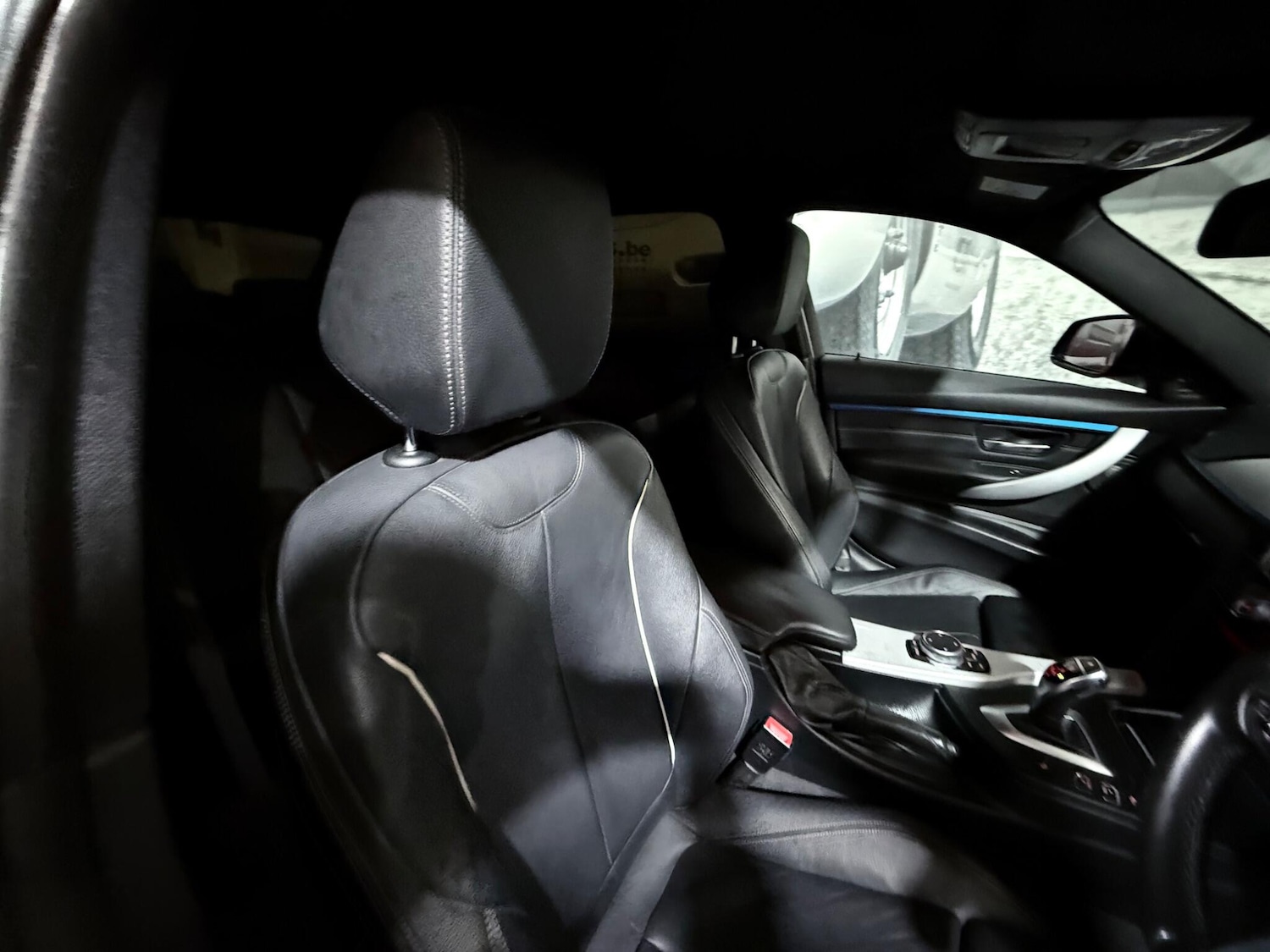 Used BMW 3 Series 2016 for sale - 77175750: Photo 9