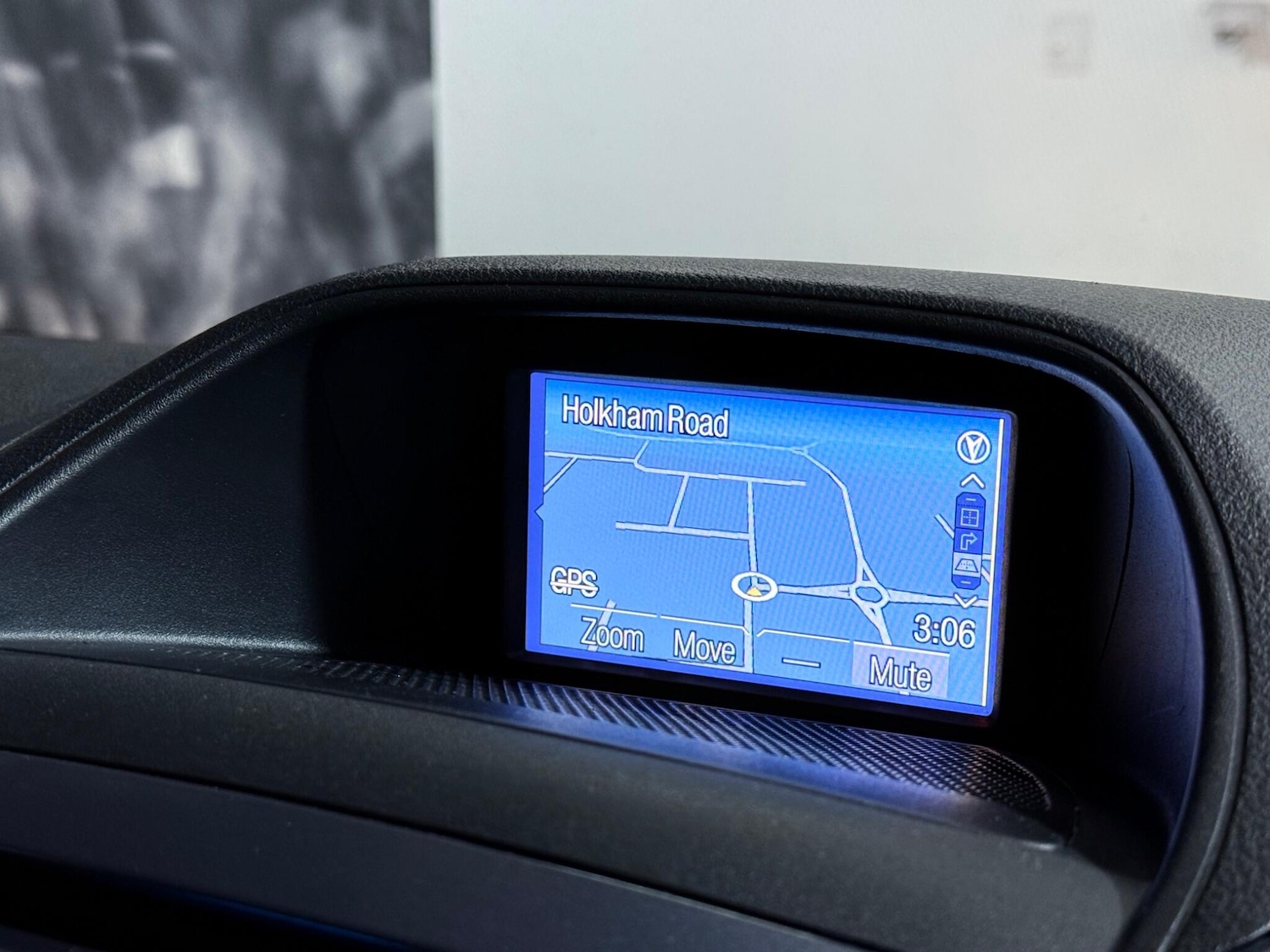 Used Ford Tourneo Custom 2017 for sale - 76752667: Photo 18