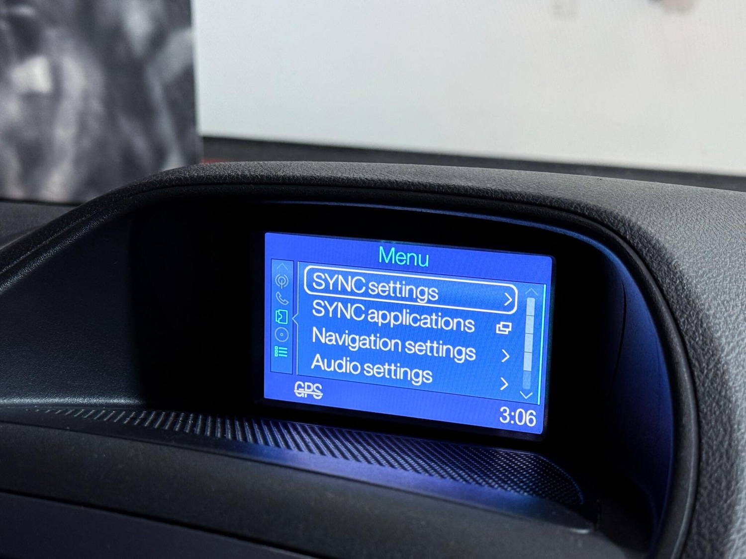 Used Ford Tourneo Custom 2017 for sale - 76752667: Photo 19