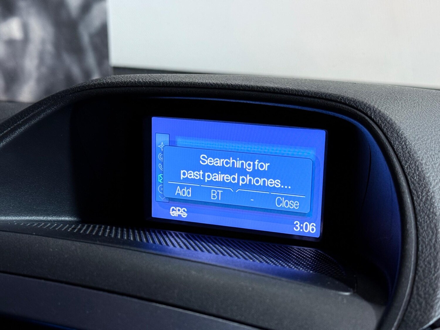 Used Ford Tourneo Custom 2017 for sale - 76752667: Photo 20