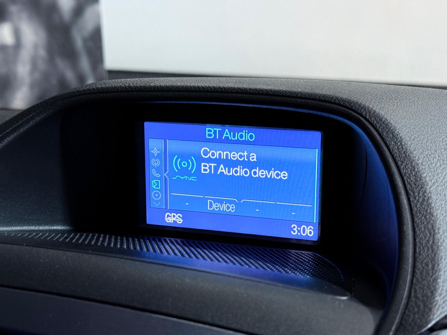 Used Ford Tourneo Custom 2017 for sale - 76752667: Photo 21