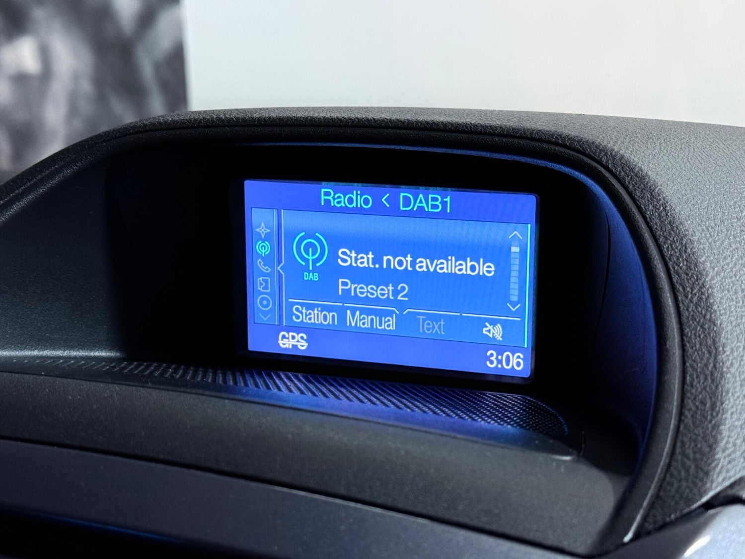 Used Ford Tourneo Custom 2017 for sale - 76752667: Photo 22