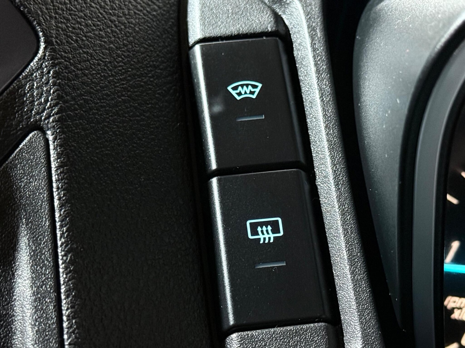 Used Ford Tourneo Custom 2017 for sale - 76752667: Photo 25