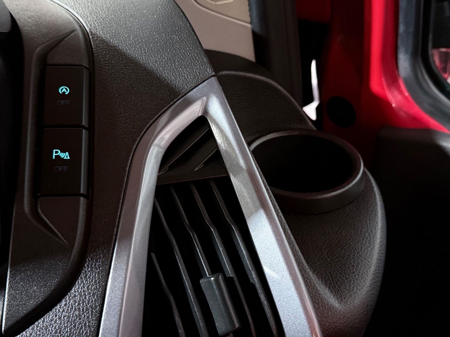 Used Ford Tourneo Custom 2017 for sale - 76752667: Photo 26