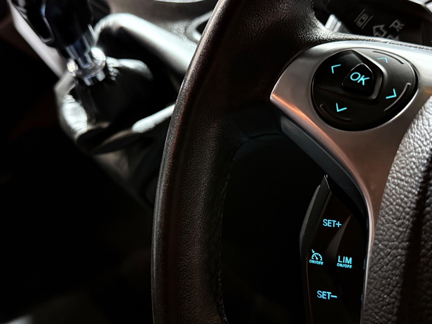 Used Ford Tourneo Custom 2017 for sale - 76752667: Photo 27