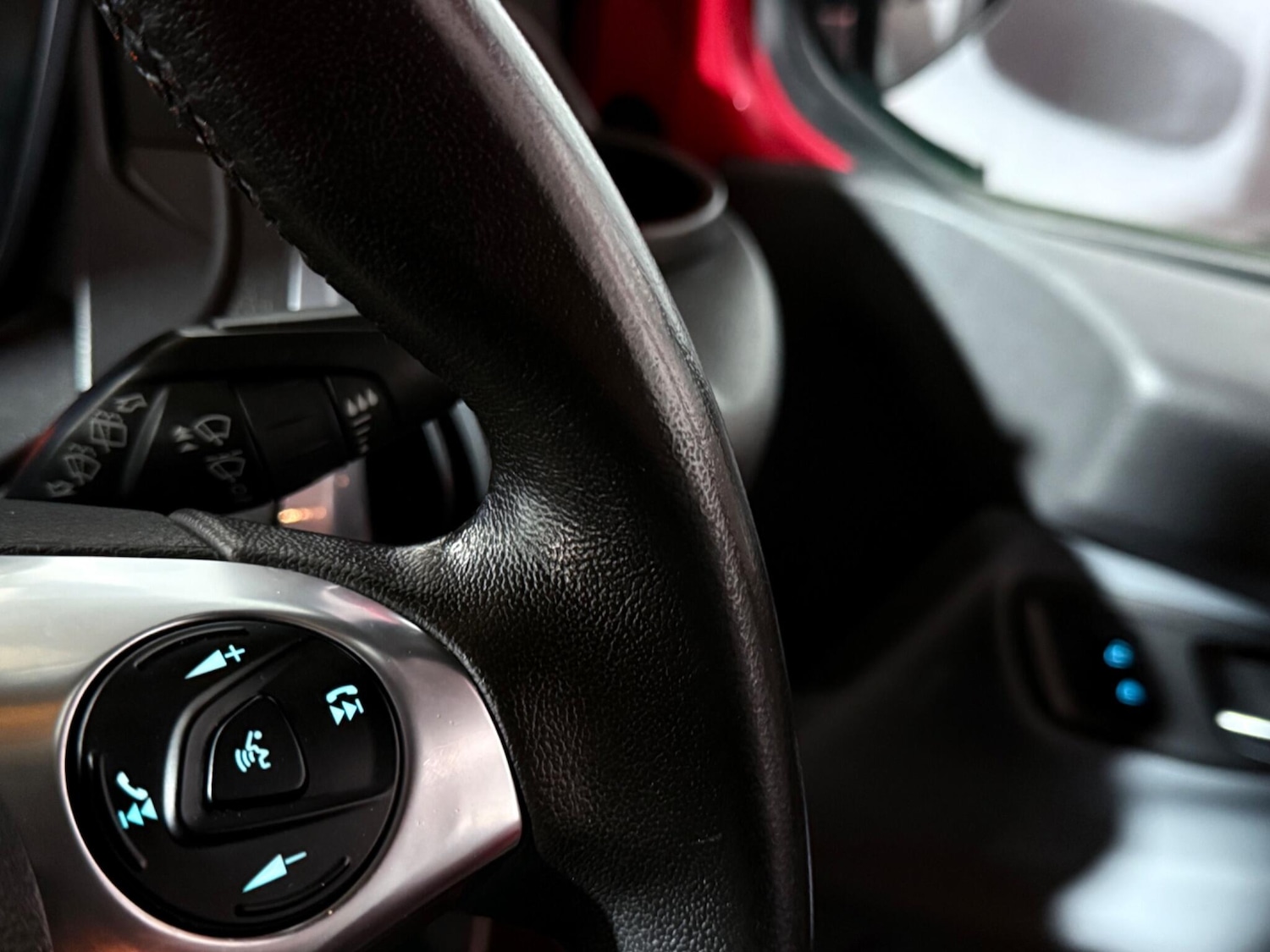 Used Ford Tourneo Custom 2017 for sale - 76752667: Photo 28