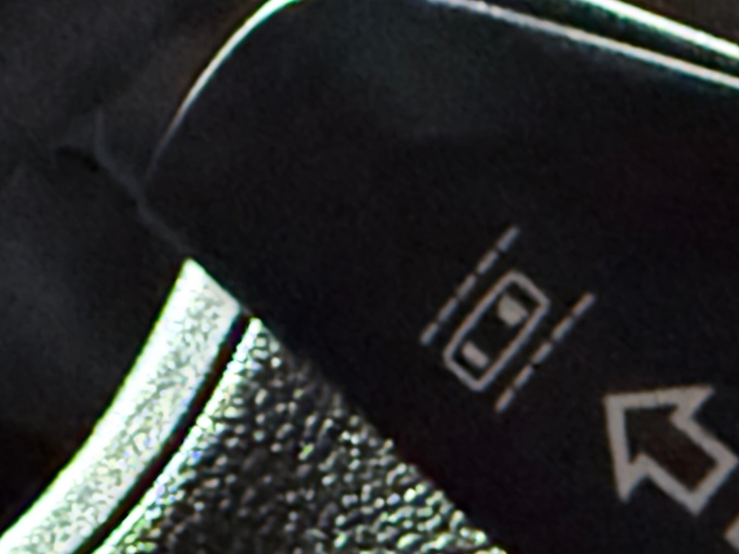 Used Ford Tourneo Custom 2017 for sale - 76752667: Photo 29