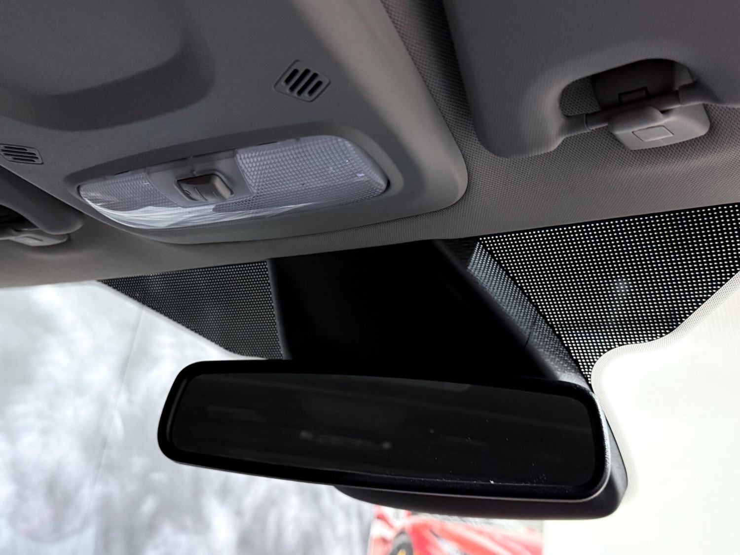 Used Ford Tourneo Custom 2017 for sale - 76752667: Photo 32