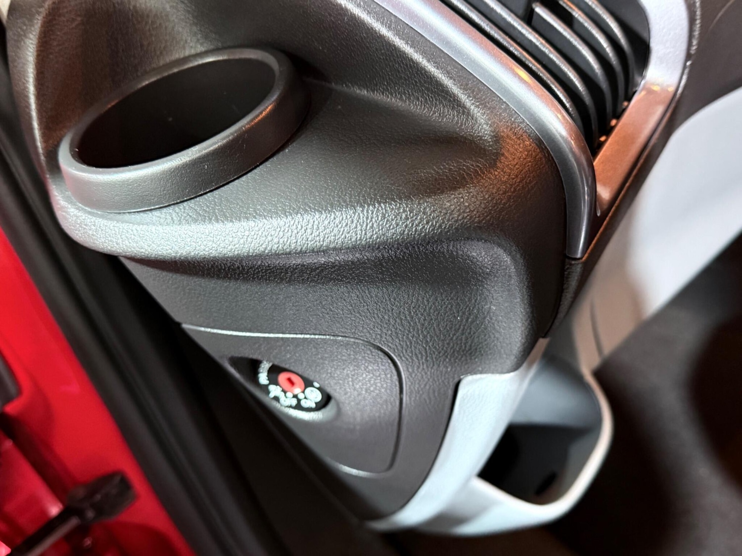 Used Ford Tourneo Custom 2017 for sale - 76752667: Photo 33