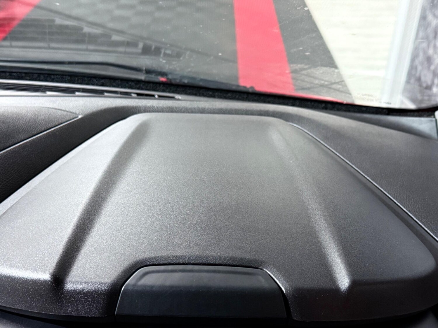 Used Ford Tourneo Custom 2017 for sale - 76752667: Photo 34