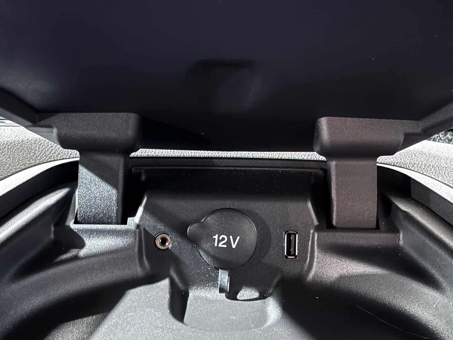 Used Ford Tourneo Custom 2017 for sale - 76752667: Photo 35