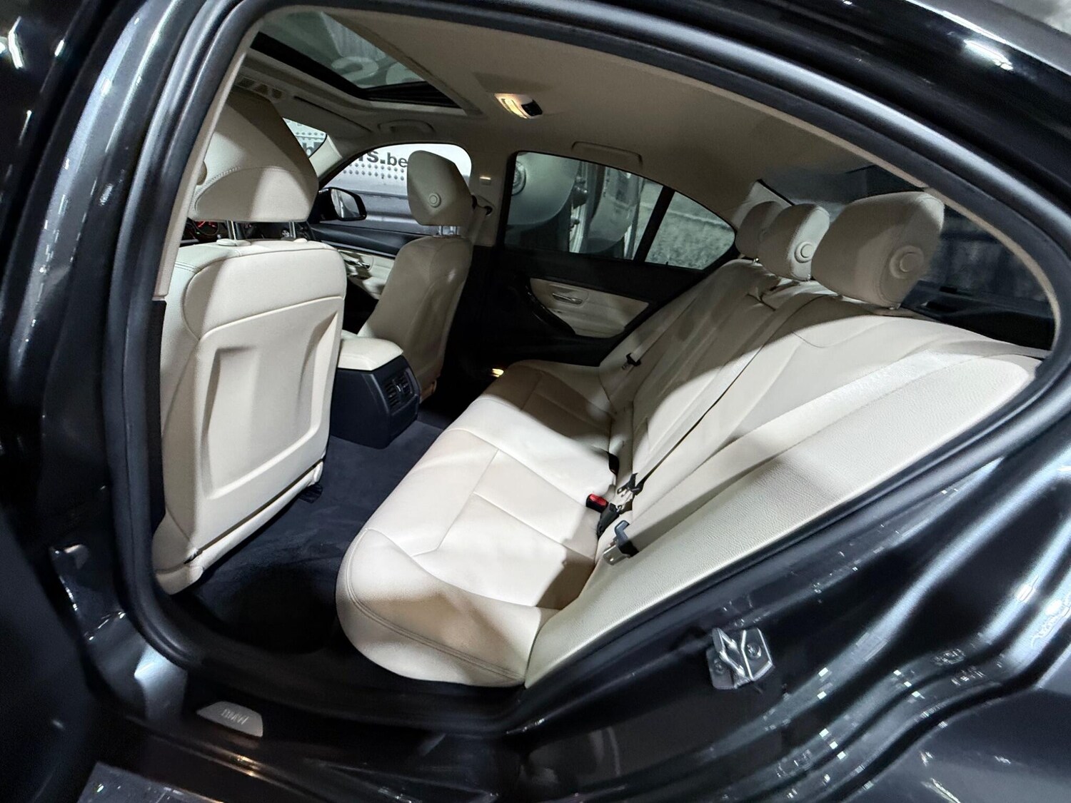 Used BMW 3 Series 2015 for sale - 77253967: Photo 13