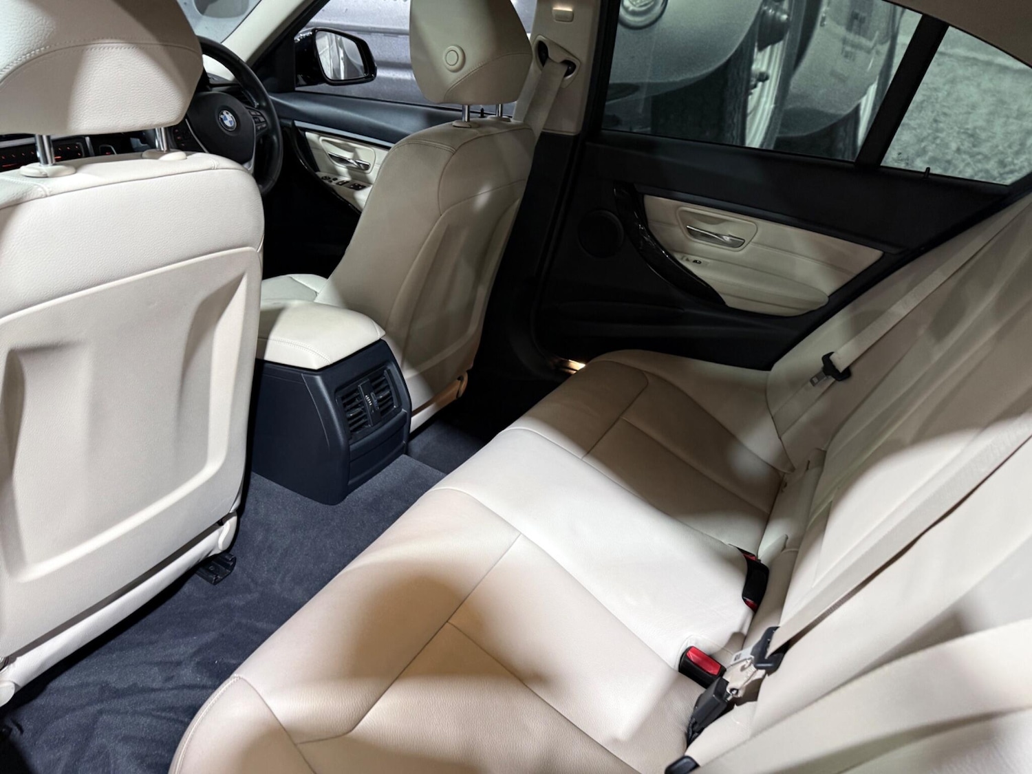 Used BMW 3 Series 2015 for sale - 77253967: Photo 14