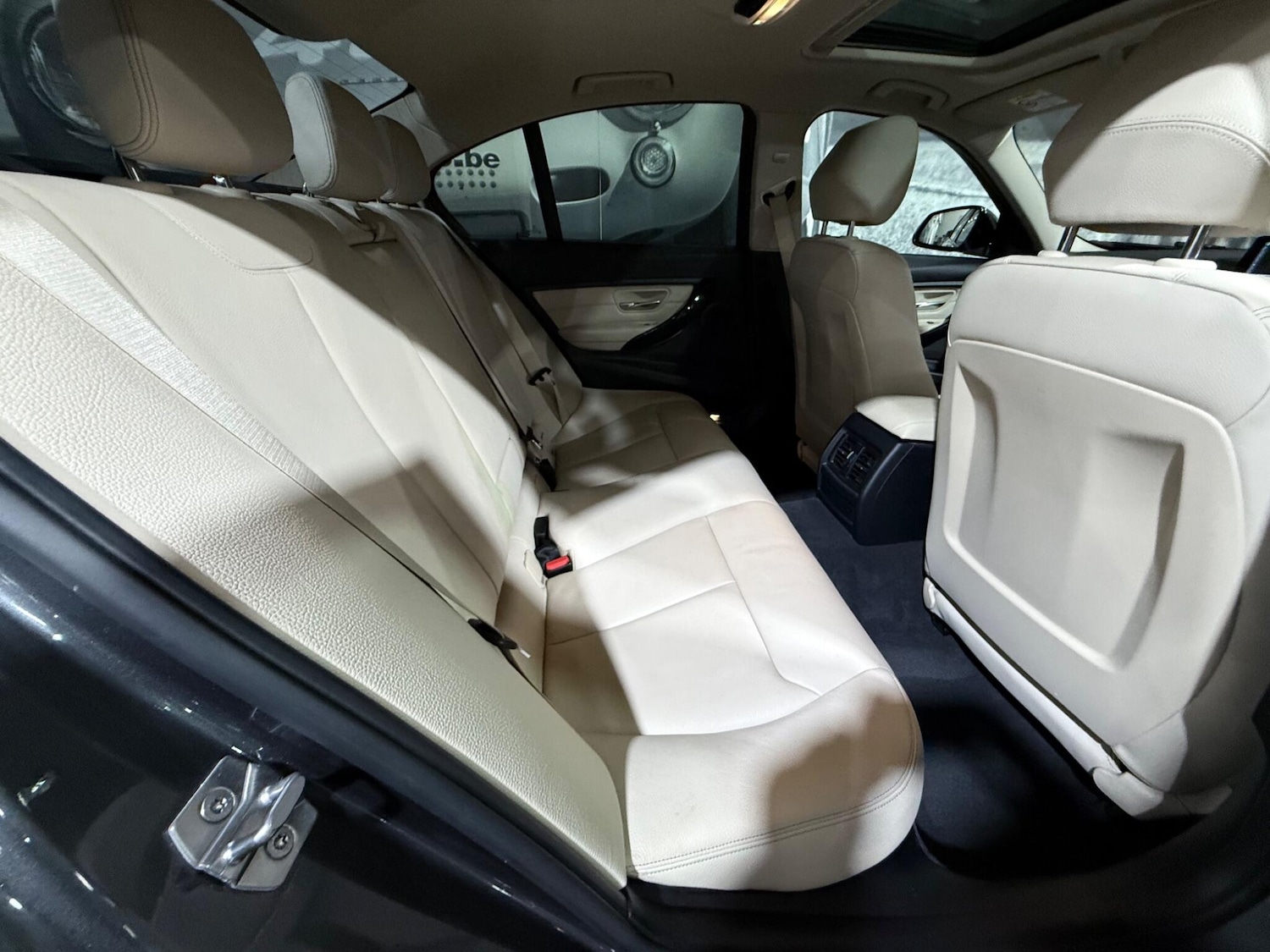 Used BMW 3 Series 2015 for sale - 77253967: Photo 15