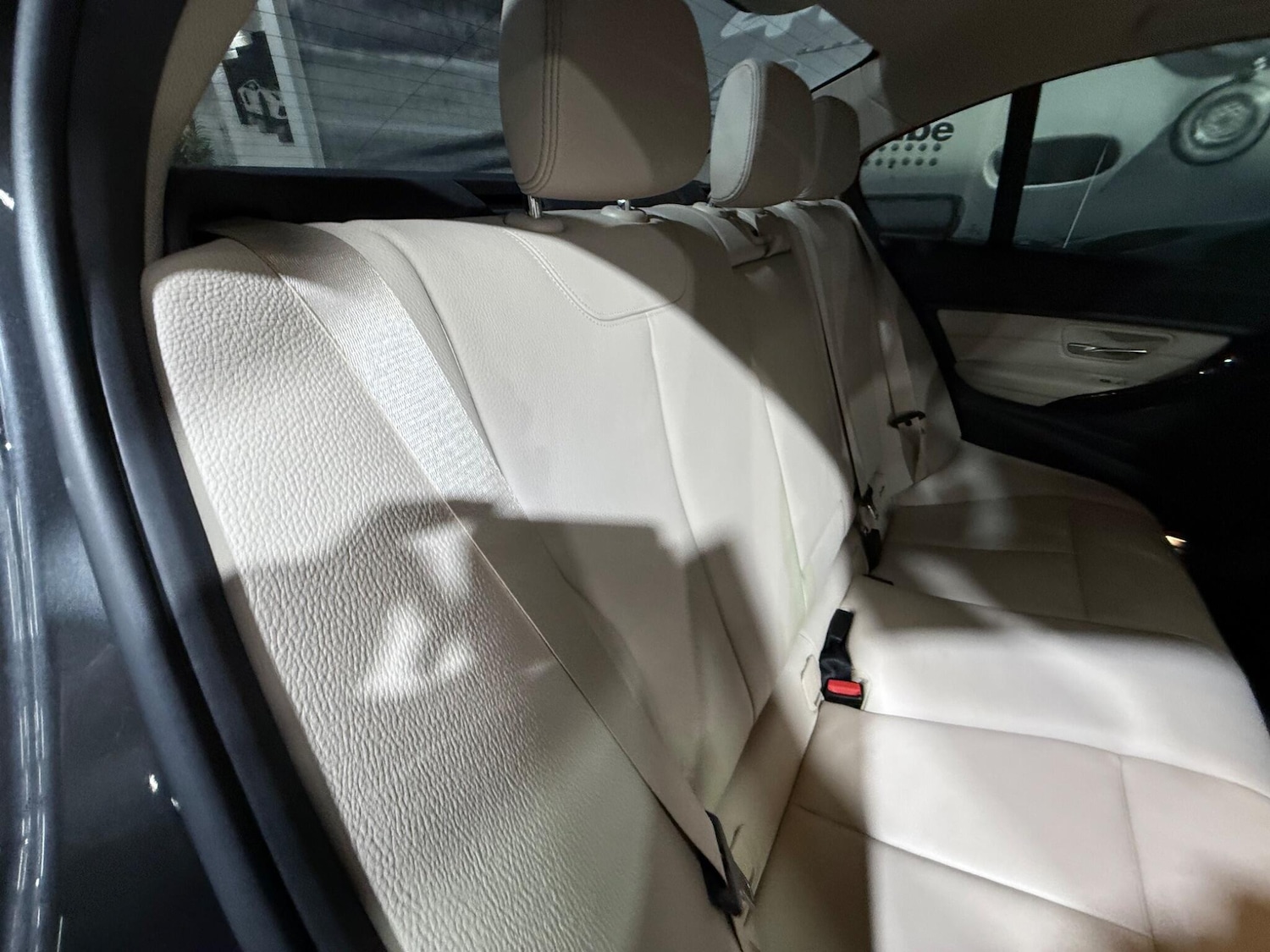 Used BMW 3 Series 2015 for sale - 77253967: Photo 16