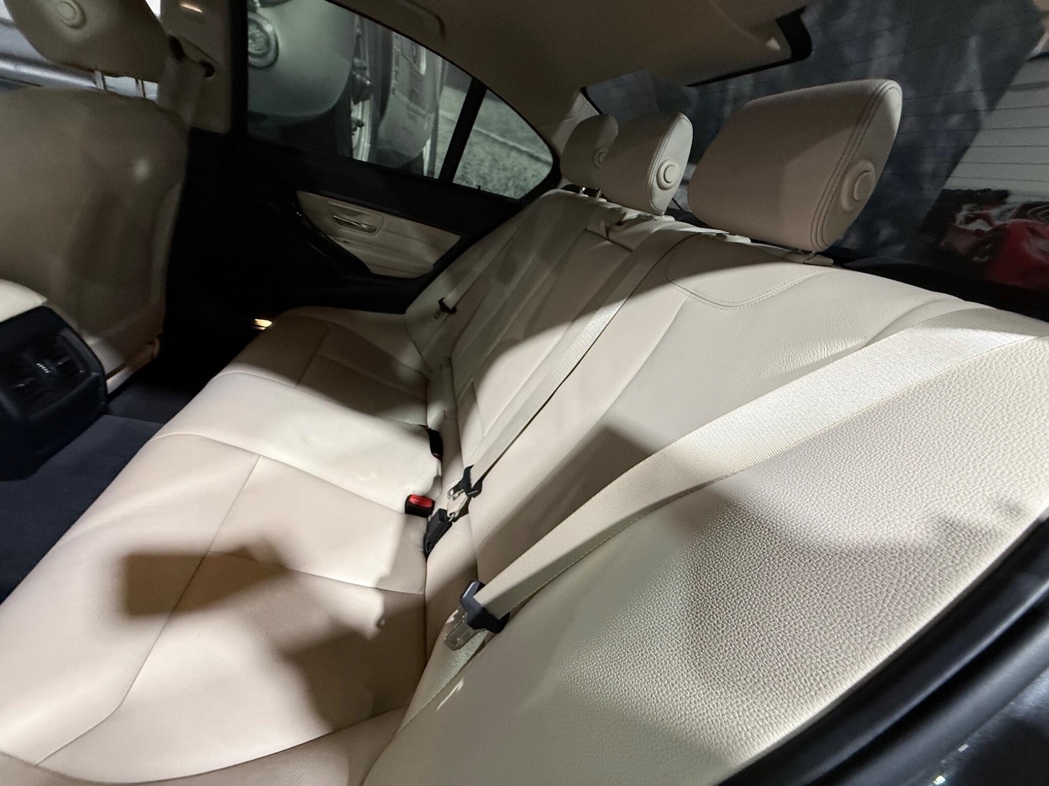 Used BMW 3 Series 2015 for sale - 77253967: Photo 17